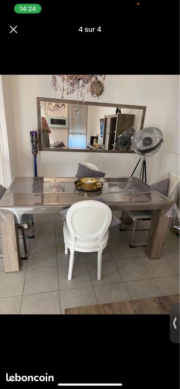 Ensemble salon (image 3)