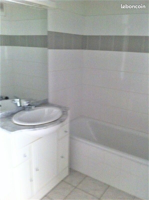 Appartement 3 pièces 59 m² (image 6)