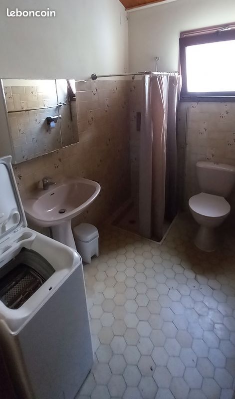 Location appartement ile d'oleron (image 6)