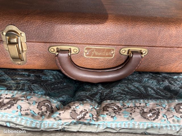 Oberthur Byzance - Roller chromé cuivre Pas Cher | Bureau Vallée