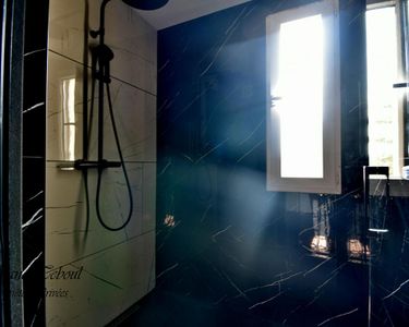 Appartement 178 000 € - 49 m²