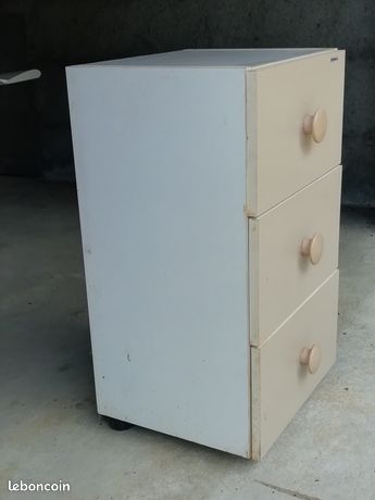 Meuble De Salle De Bain Gris D Occasion Annonces Meuble Leboncoin Page 6