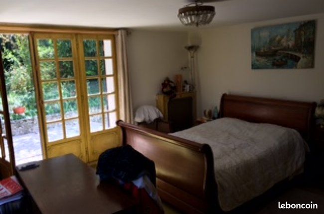 Appartement a louer sucy-en-brie - 1 pièce(s) - 50 m2 - Surfyn