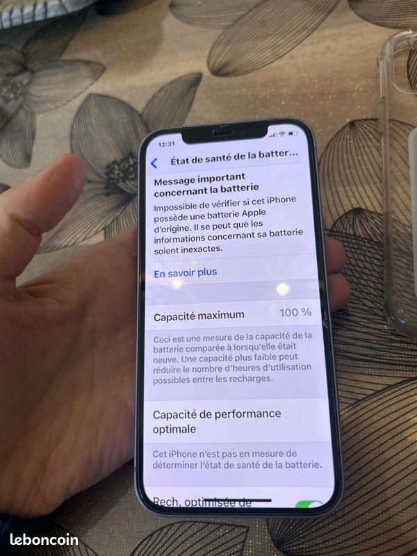 IPhone 12 (image 3)