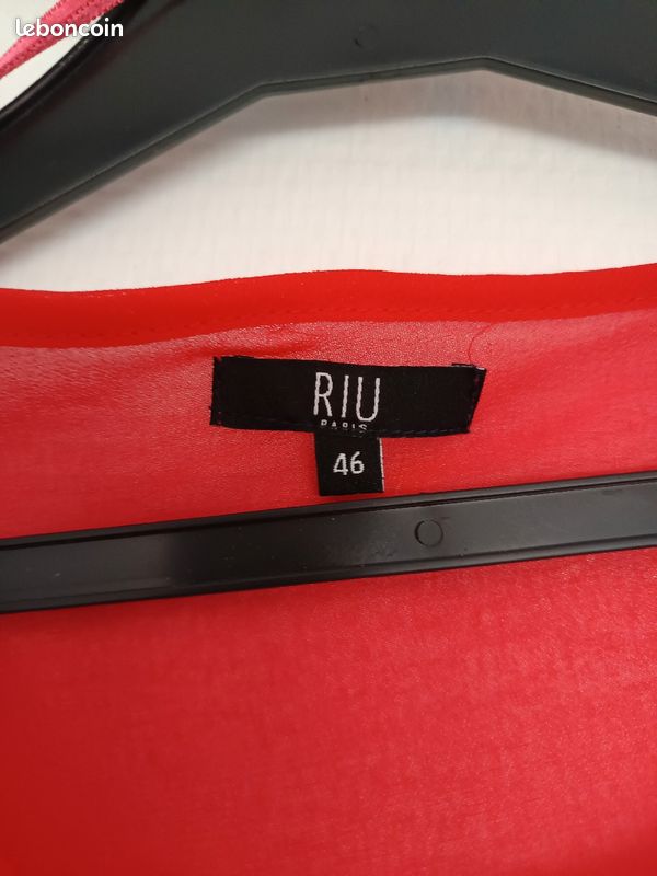Robe (image 3)