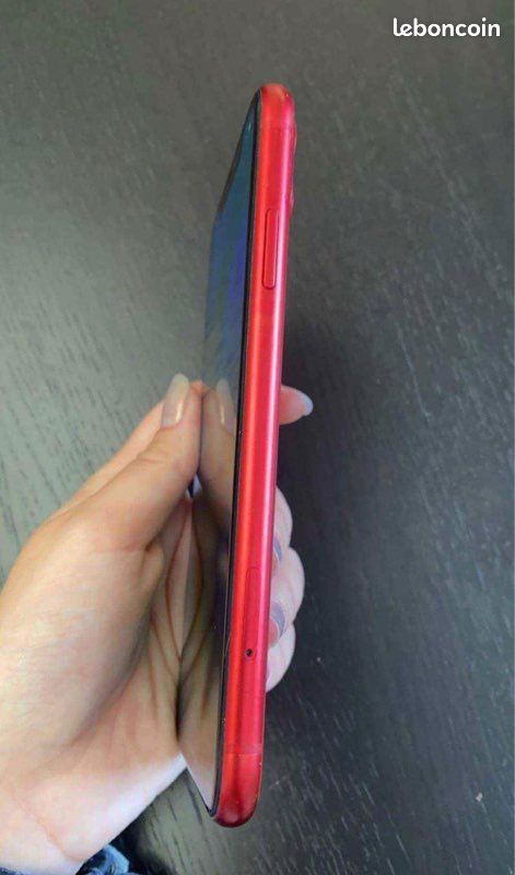IPhone 11 (image 2)