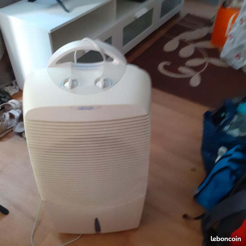 Rafraichisseur d air (image 9)