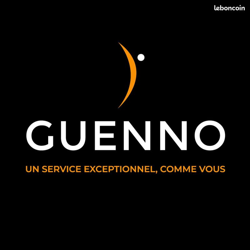 Appartement 3 pièces 55 m² · à Le Rheu · 55 m² · 181 995 €