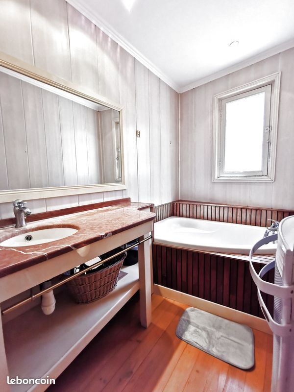 Appartement a louer avignon - 3 pièce(s) - 60 m2 - Surfyn