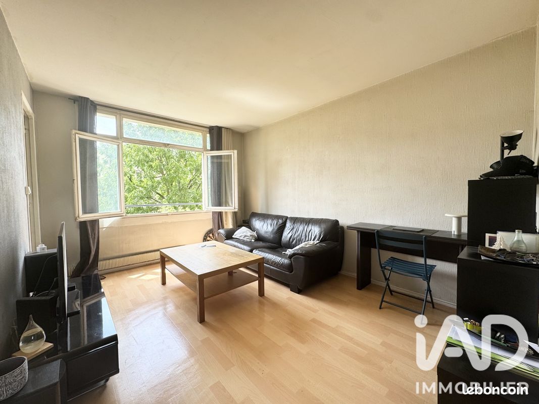 Appartement 2 pièces 34 m² · à Châtillon · 34 m² · 185 000 €