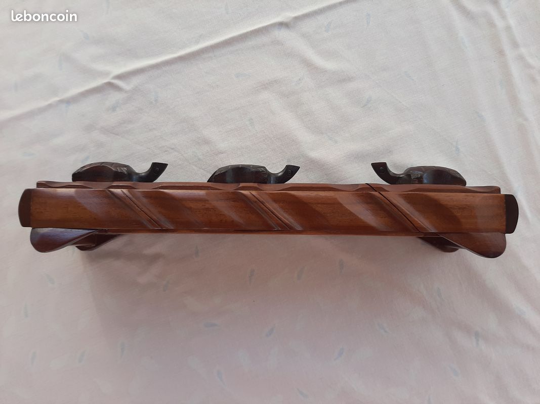 Coffret baguettes chinoise (image 2)