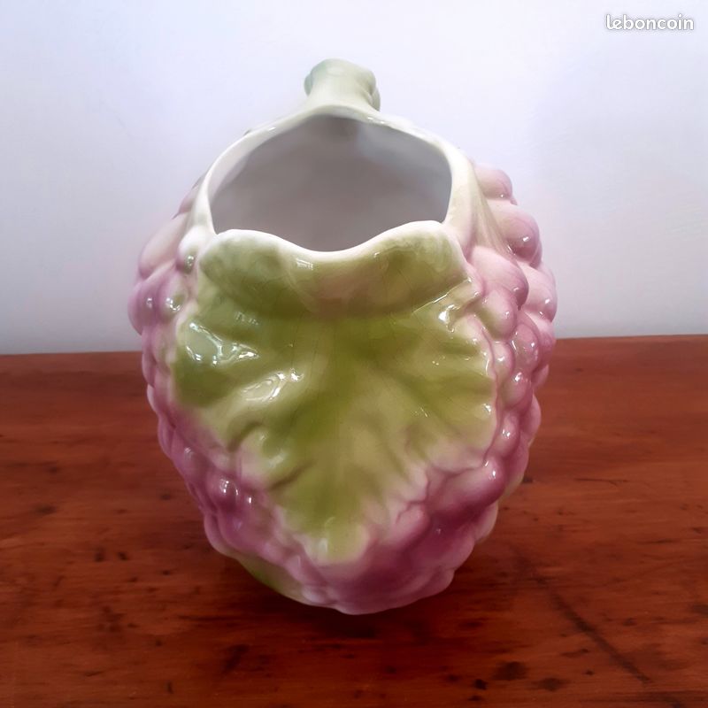 Carafe, broc a eau (image 2)