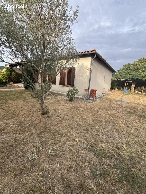 Maison 4 pièces 86 m² · à Castelculier · 86 m² · 210 000 €