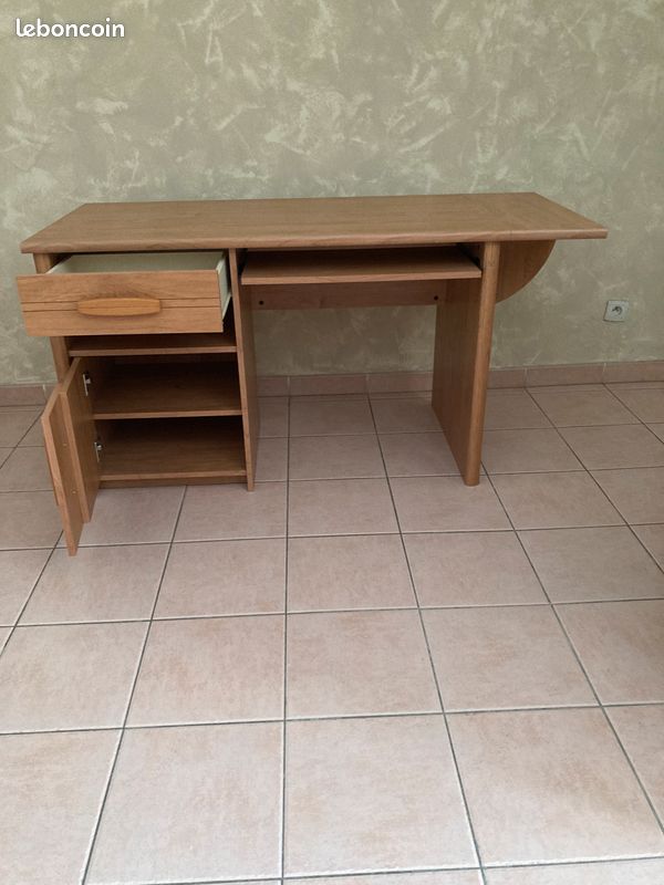 Bureau (image 3)