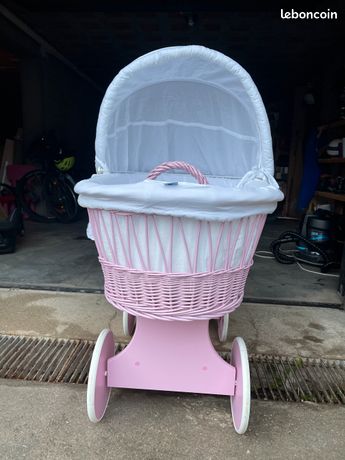 Couffin Bebe Confort D Occasion Annonces Equipement Bebe Leboncoin Page 2