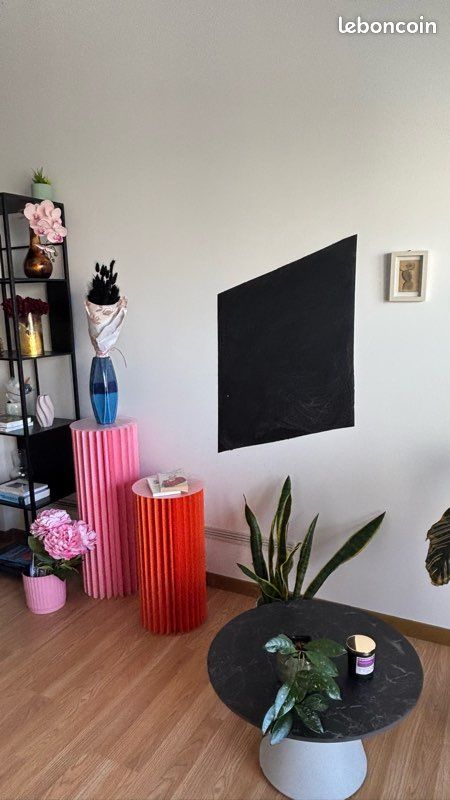 Chambre à louer (image 1)