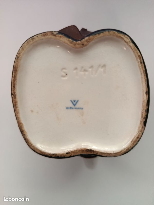 Pichet Goeble (image 6)