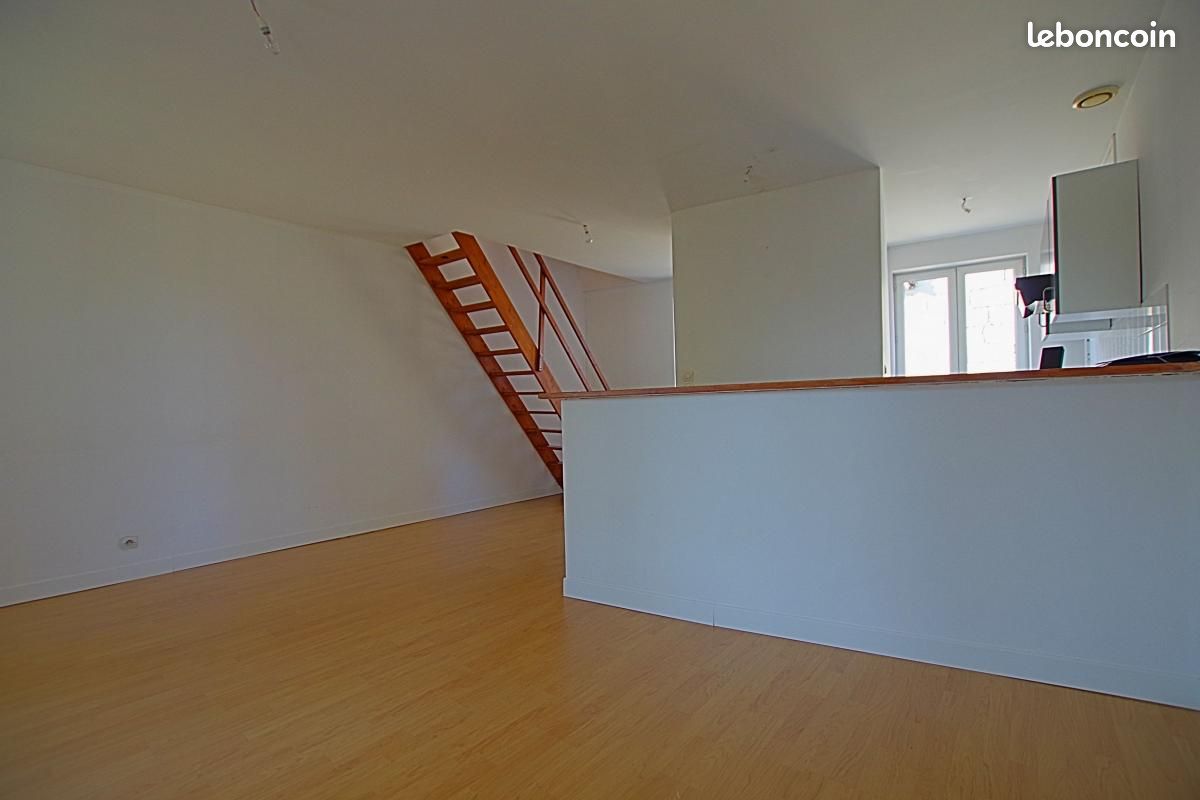 Maison 2 pièces 36 m² (image 4)