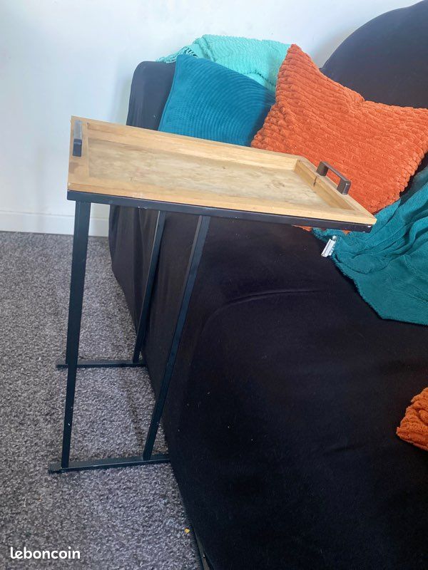 Table d’appoint (image 4)