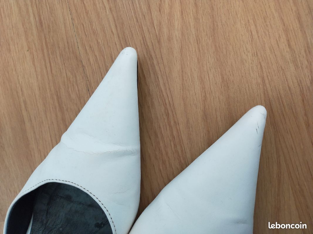 Chaussures élégantes (image 7)