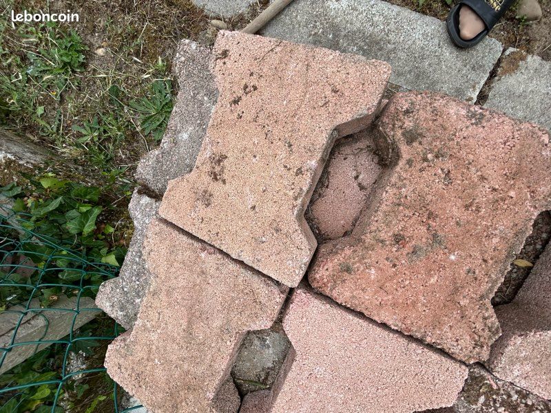 Pavé (image 2)