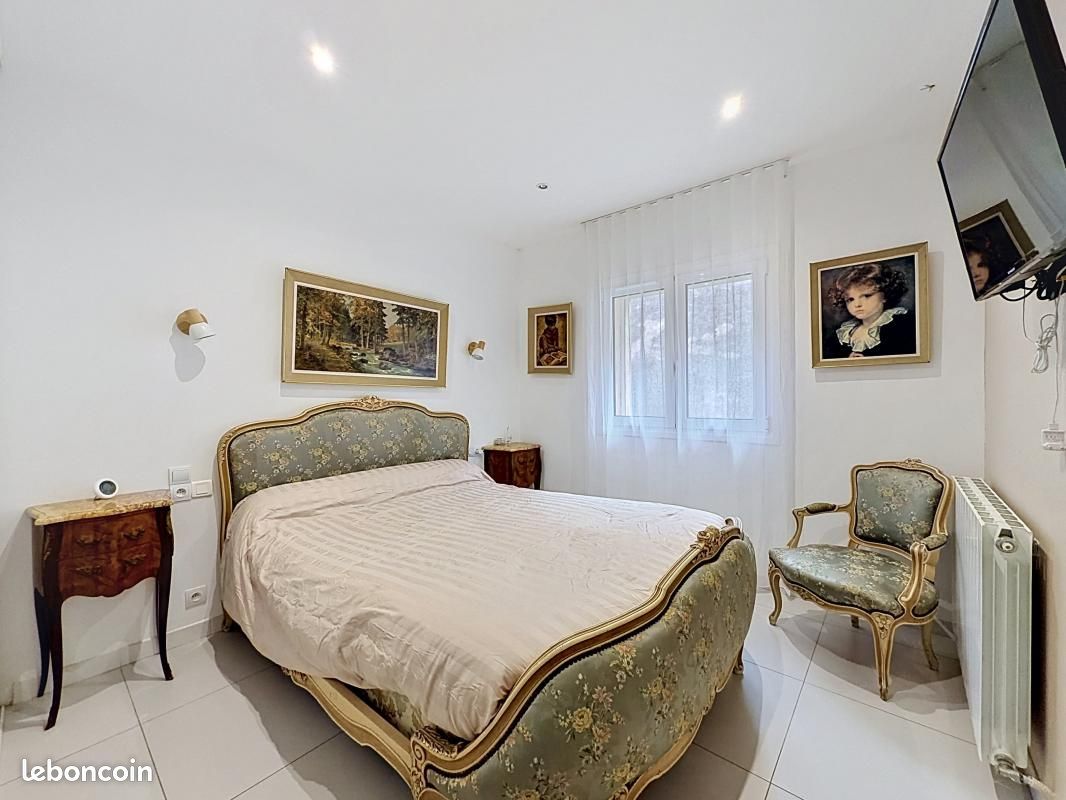 Villa 3 pièces 104 m² (image 9)