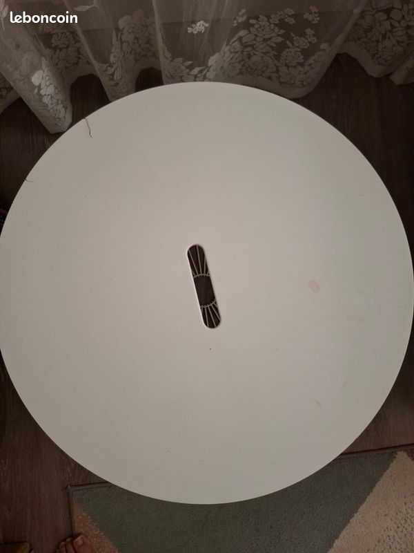 Vente meubles & accessoires – déménagement (image 12)