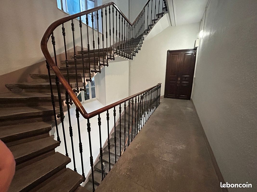 Appartement 2 pièces 79 m² · à Nîmes · 78,6 m² · 280 000 €