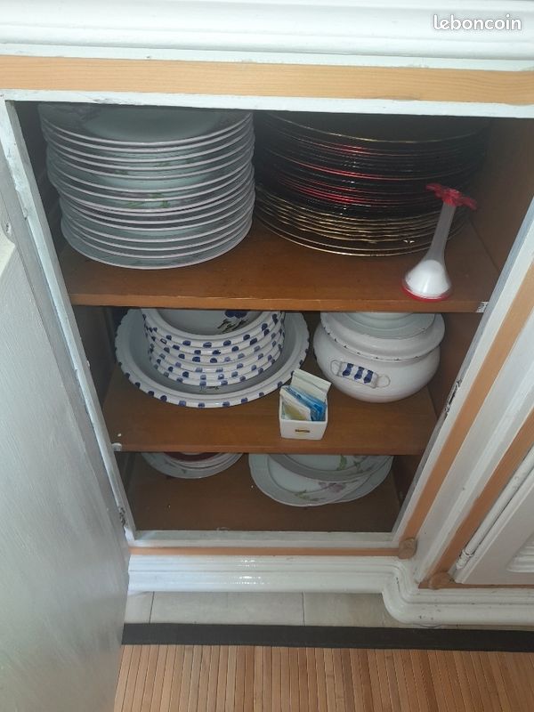 Bahut (image 2)