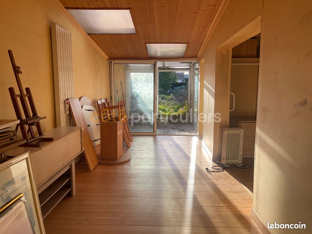 Maison 4 pièces 115 m² · à Tourcoing · 115 m² · 146 990 €