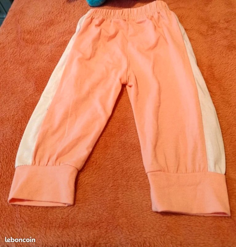 Vêtements d'automne pour petites filles, jolie... - Grandado