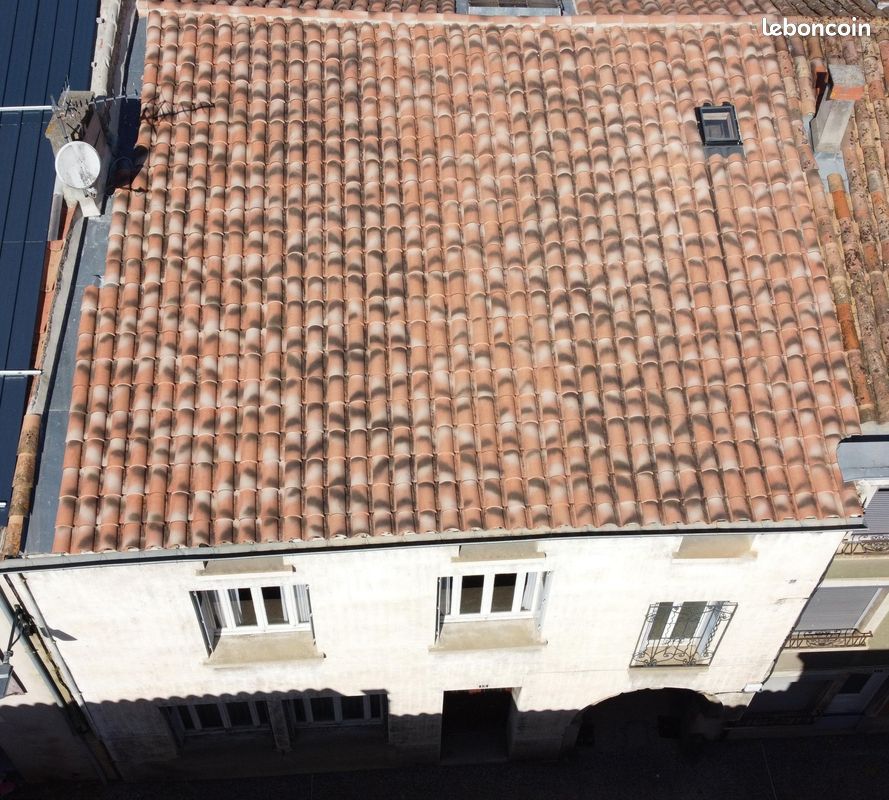 Maison 6 pièces 187 m² · à Espéraza · 187 m² · 139 000 €