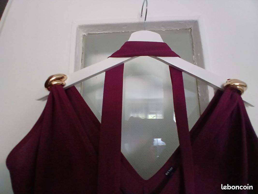Vêtements femmes (image 3)