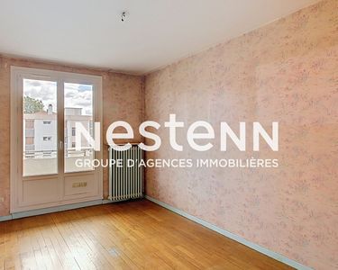 Appartement 250 000 € - 99 m²