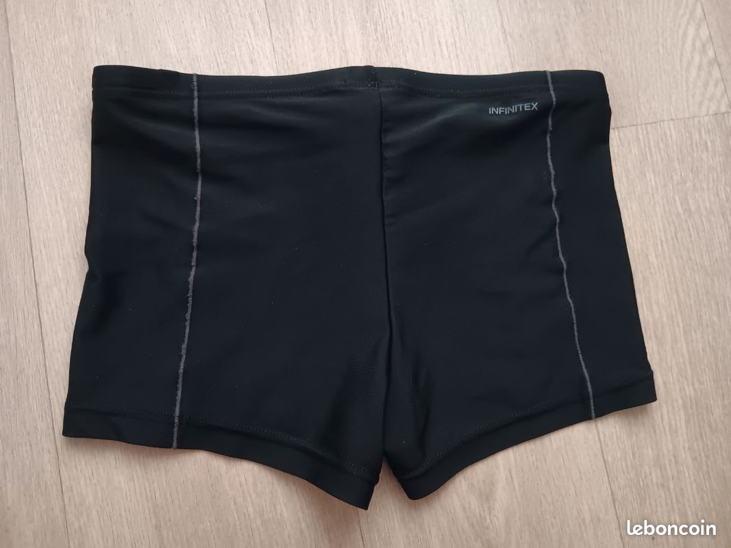 Maillot de bain xs Vêtements