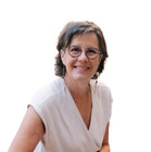 Logo du professionnel