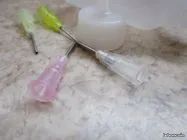 Produits Tatouage embouts (image 1)