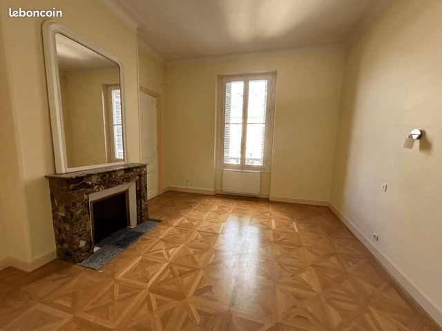 Appartement 5 pièces 148 m² - Pau 64000 (image principale 8)