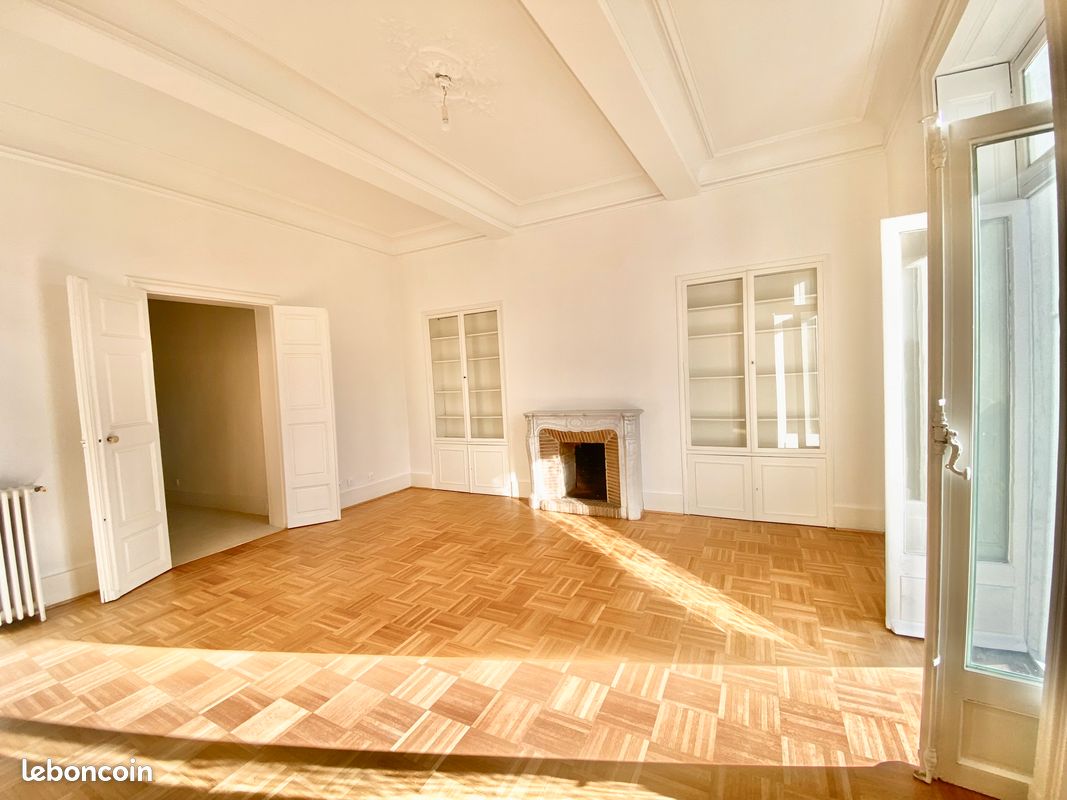 Appartement 4 pièces 155 m² · à Montpellier · 155 m² · 2 300 €/mois