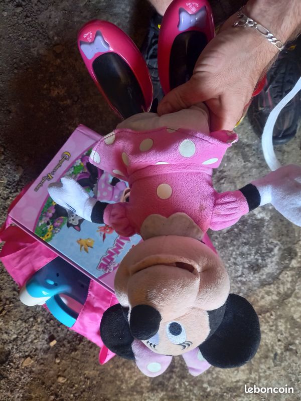 Jouet enfant (image 10)