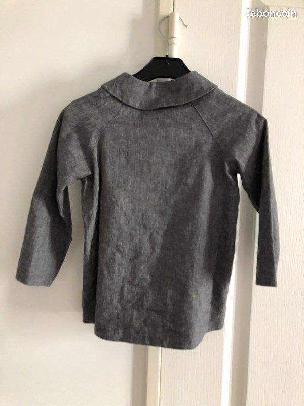 Vêtements enfants (image 2)