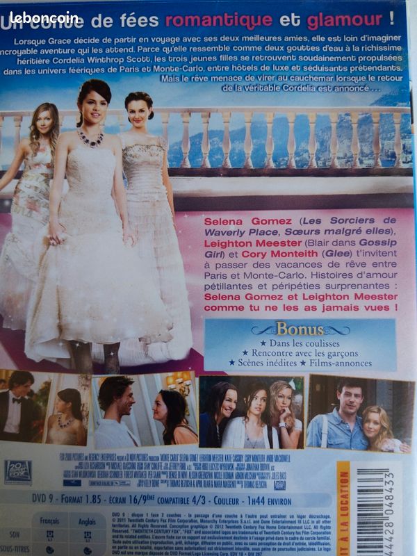 Dvd 173 (image 2)