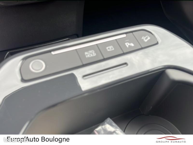 Kia EV5 218ch 81,4kWh GT-Line (image 15)