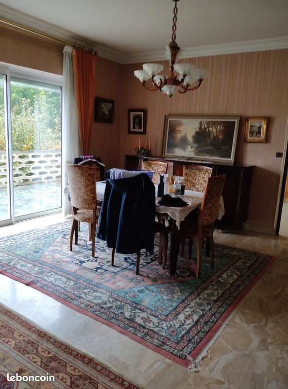 Lustre art déco (image 2)