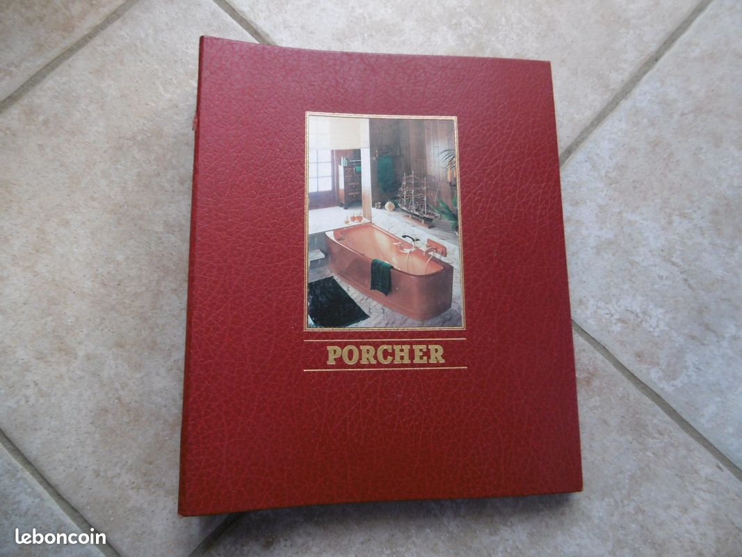 Sitemapcdatahttpsshopinf Inetcomwc Porcher Ancien Modele