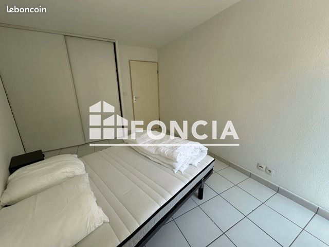 Appartement a louer albi - 3 pièce(s) - 63 m2 - Surfyn