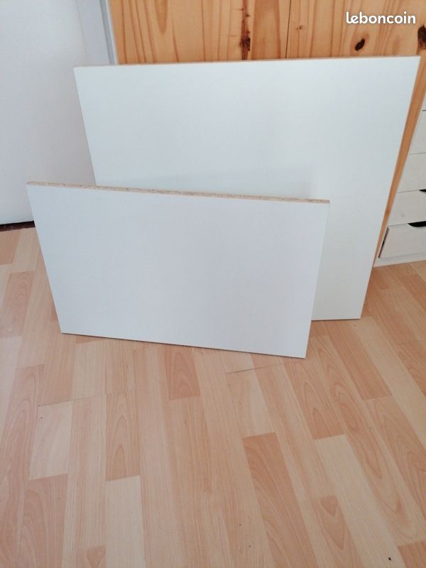 Tablette meuble cuisine ikea (image 1)