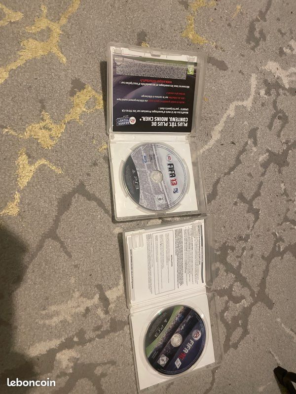 Ps3 (image 2)