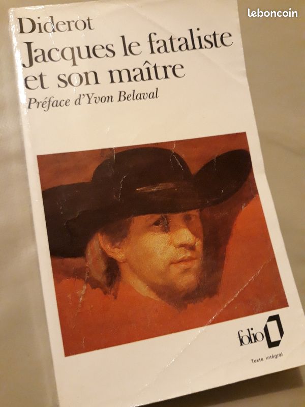 Diderot (image 1)