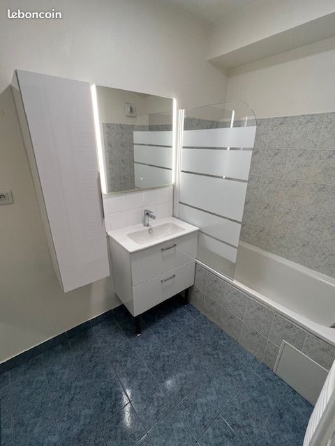 Appartement a louer guyancourt - 3 pièce(s) - 69 m2 - Surfyn